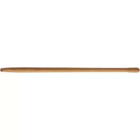 MANCHE DE BECHE BOIS POMME 100CM - ref. 2460660 | TP Agri