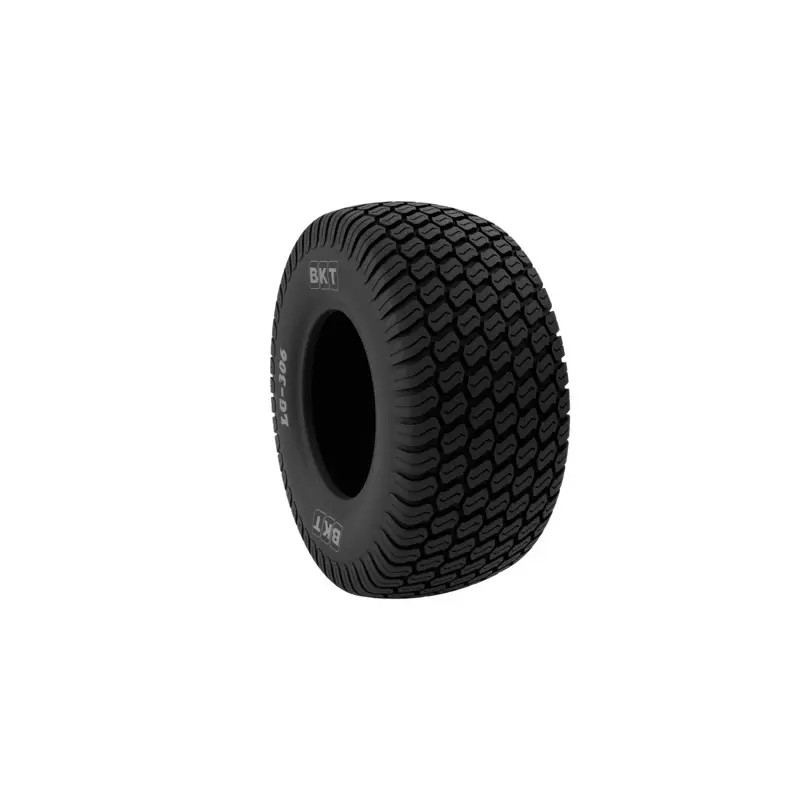PNEU 20X10.00-8 4PR LG306 TL - ref. 441574 | TP Agri
