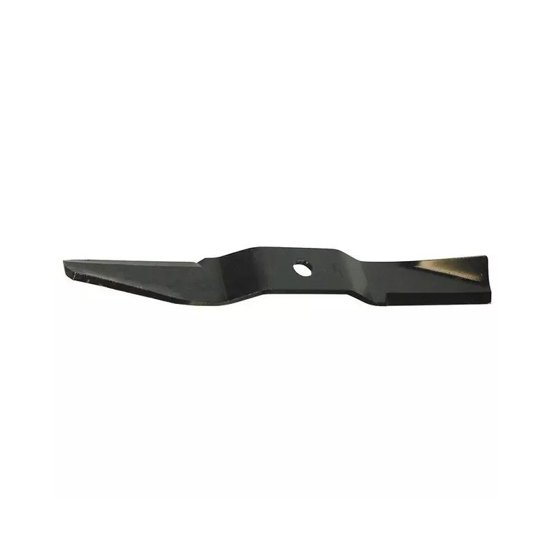 LAME DE TONDEUSE 420 MM 76505-11550, 7650511 - ref. 20128115 | TP Agri