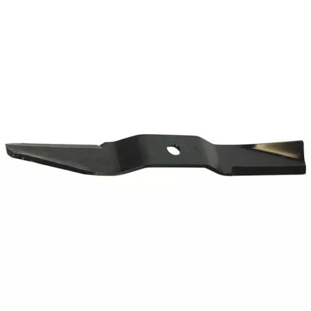 LAME DE TONDEUSE 420 MM 76505-11550, 7650511 - ref. 20128115 | TP Agri