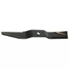 LAME DE TONDEUSE 420 MM 76505-11550, 7650511 - ref. 20128115 | TP Agri