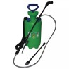 PULVERISATEUR A PRESSION LADY7 7,95L - ref. 30560076 | TP Agri