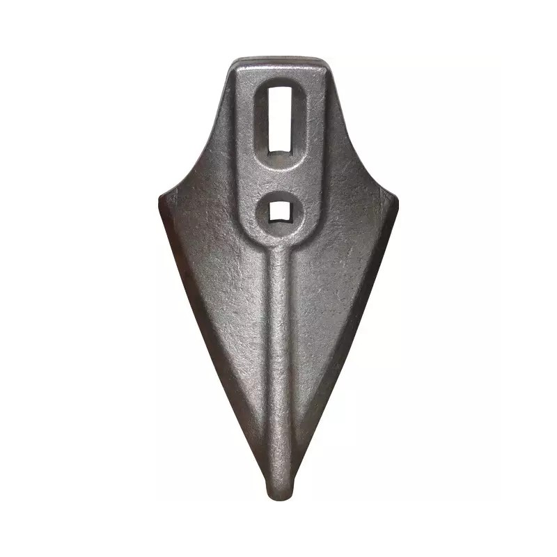 SOC TRIANGLE 180X15X285 EA45/75 TROU Ø12 - ref. 5242532 | TP Agri