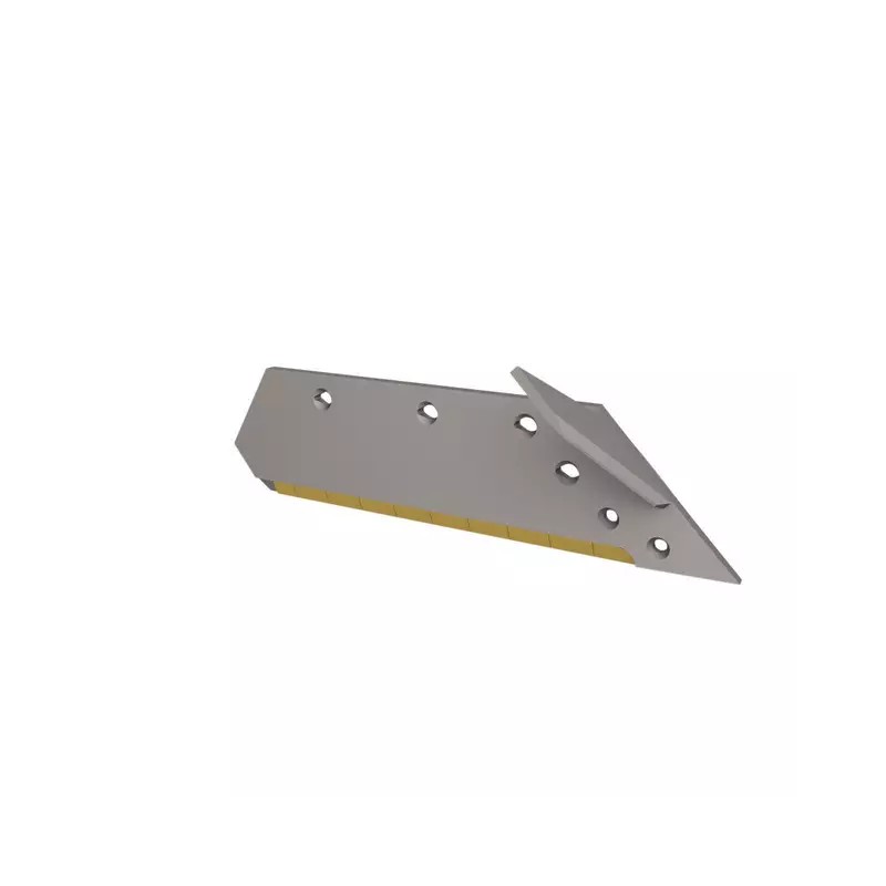 SOC CARBURE DROIT 14 POUCES TYPE KUHN 580884 A - ref. 400674 | TP Agri