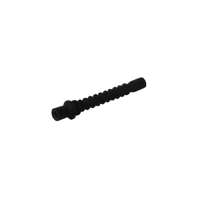 DURITE DEPRESSION POUR STIHL 024, 026, MS240 - ref. 21402314 | TP Agri