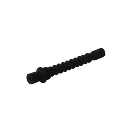 DURITE DEPRESSION POUR STIHL 024, 026, MS240 - ref. 21402314 | TP Agri