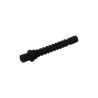 DURITE DEPRESSION POUR STIHL 024, 026, MS240 - ref. 21402314 | TP Agri