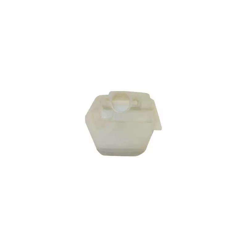 FILTRE A AIR PC26TL - ref. 50009148 | TP Agri