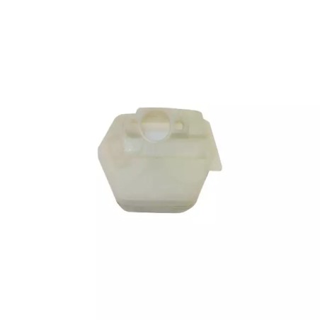 FILTRE A AIR PC26TL - ref. 50009148 | TP Agri