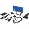 KIT DEMO GPS MATRIX 430 TEEJET - ref. 272339 | TP Agri