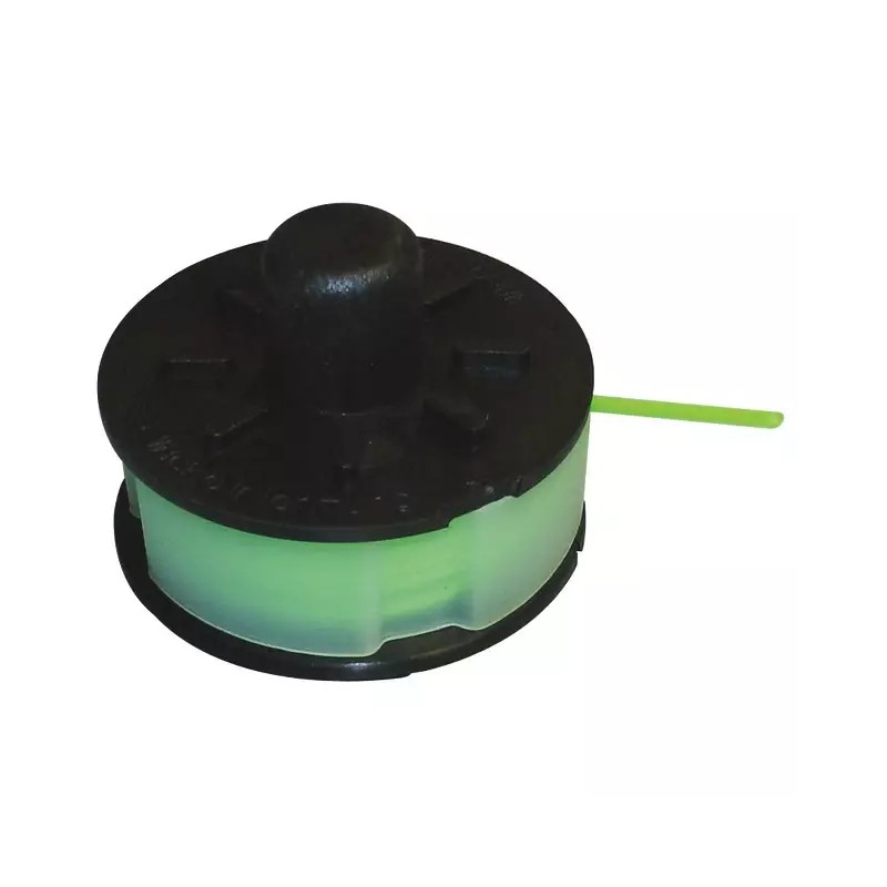 TETE ROTOFIL POUR GARDENA POWER CUT (5367) - ref. 20329068 | TP Agri