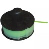 TETE ROTOFIL POUR GARDENA POWER CUT (5367) - ref. 20329068 | TP Agri