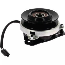 EMBRAYAGE ELECTROMAGNETIQUE - ref. 20823060 | TP Agri