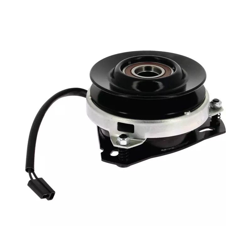 EMBRAYAGE ELECTROMAGNETIQUE - ref. 20823060 | TP Agri