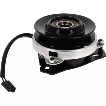 EMBRAYAGE ELECTROMAGNETIQUE - ref. 20823060 | TP Agri