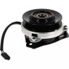 EMBRAYAGE ELECTROMAGNETIQUE - ref. 20823060 | TP Agri