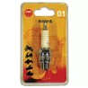 BOUGIE BKR5E NGK - ref. 20540100 | TP Agri