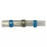 CONNECTEUR THERMO-RETRACTABLE EN LIGNE POUR C - ref. 2124023 | TP Agri