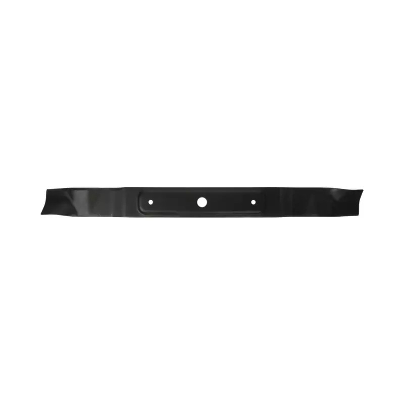 LAME DE TONDEUSE MULCHING 620 MM 841095 - ref. CG184109504/0 | TP Agri