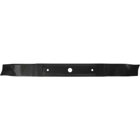 LAME DE TONDEUSE MULCHING 620 MM 841095 - ref. CG184109504/0 | TP Agri