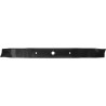 LAME DE TONDEUSE MULCHING 620 MM 841095 - ref. CG184109504/0 | TP Agri