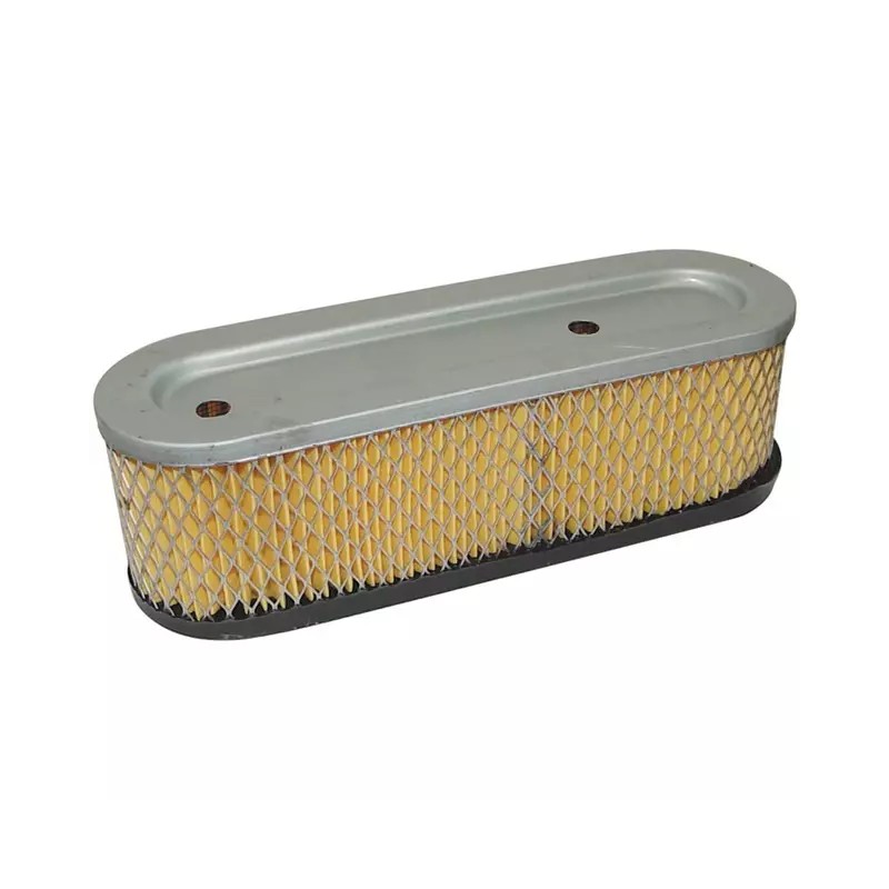 FILTRE A AIR POUR BRIGGS & STRATTON 10 A 12C - ref. 20713056 | TP Agri