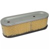 FILTRE A AIR POUR BRIGGS & STRATTON 10 A 12C - ref. 20713056 | TP Agri