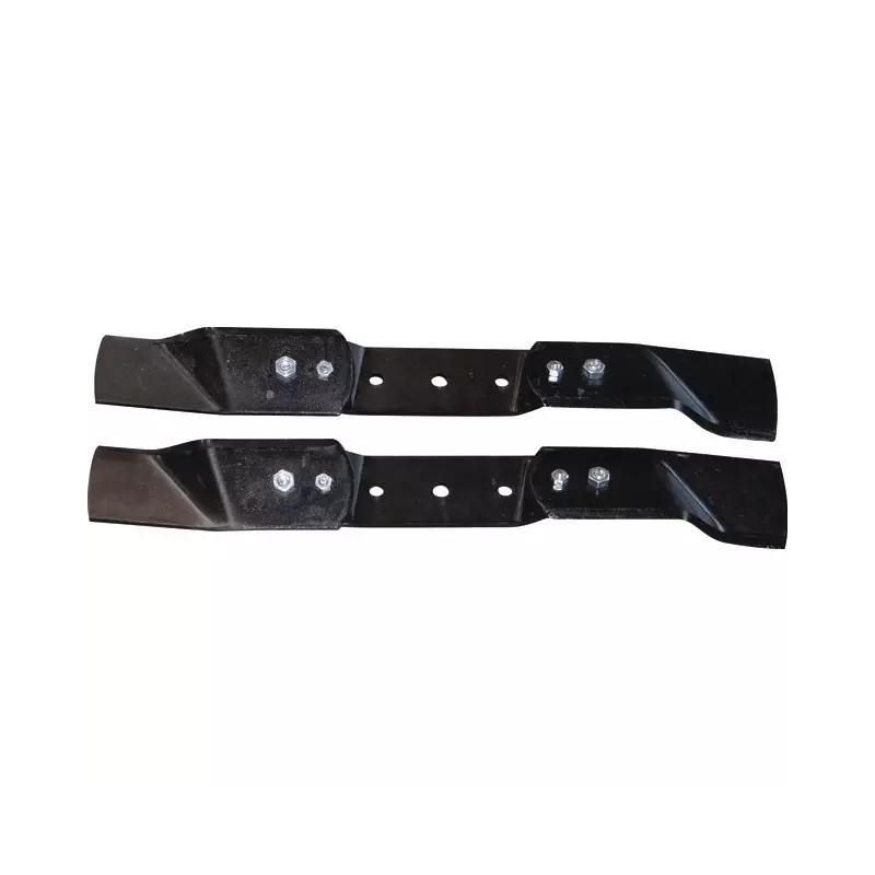 LAME DE TONDEUSE 448 MM 1134-9080-01 ORIG - ref. S1134908001 | TP Agri