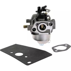 CARBURATEUR MOTEUR XT675 KOHLER - ref. KH1485367 | TP Agri