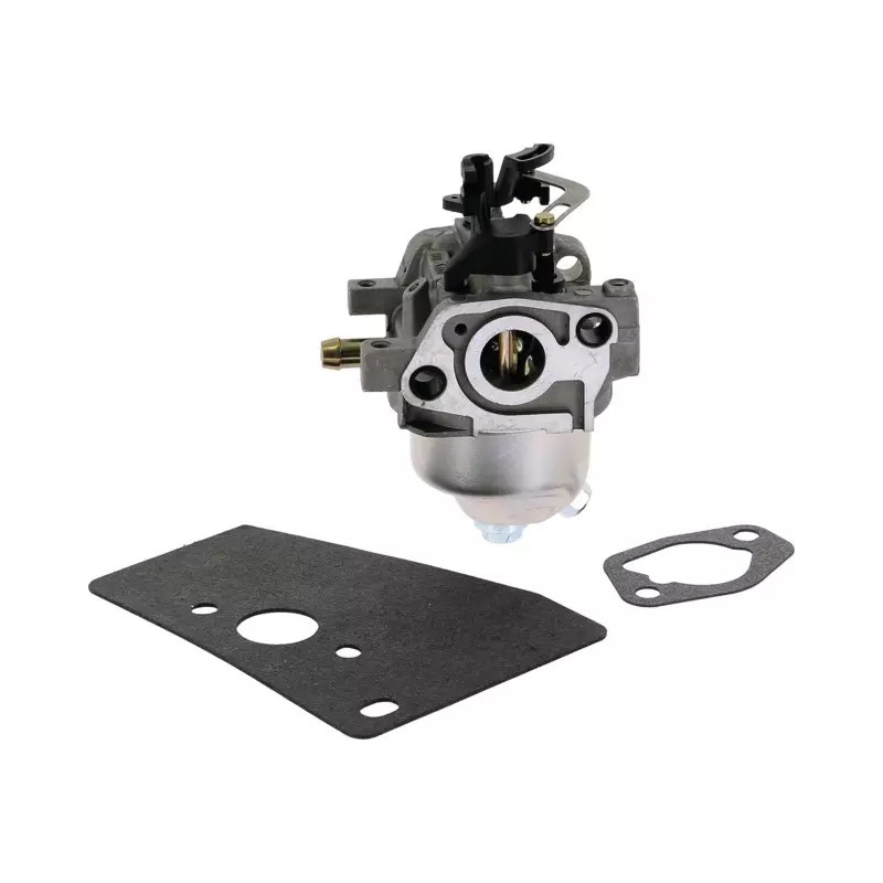CARBURATEUR MOTEUR XT675 KOHLER - ref. KH1485367 | TP Agri