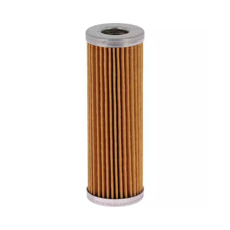 FILTRE A GASOIL POUR KUBOTA S/B/MT200 (1523 - ref. 20723115 | TP Agri