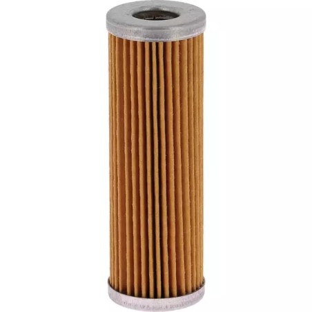 FILTRE A GASOIL POUR KUBOTA S/B/MT200 (1523 - ref. 20723115 | TP Agri