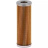 FILTRE A GASOIL POUR KUBOTA S/B/MT200 (1523 - ref. 20723115 | TP Agri
