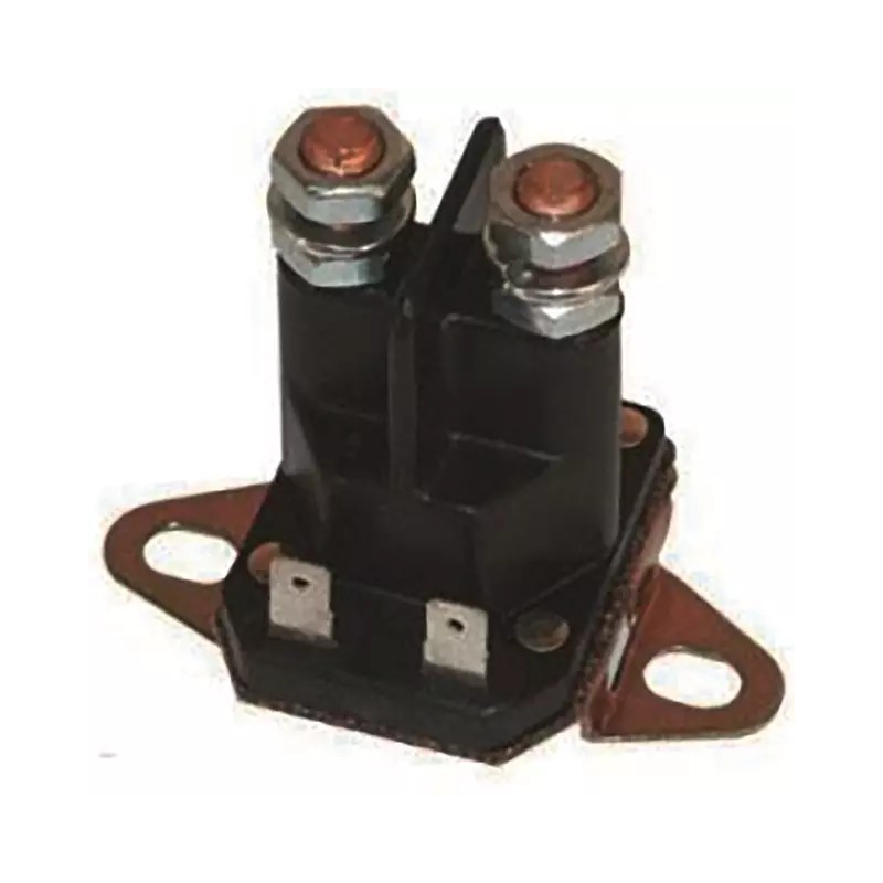 SOLENOIDE ORIGINE STIGA - ref. CG118736113/0 | TP Agri