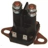 SOLENOIDE ORIGINE STIGA - ref. CG118736113/0 | TP Agri