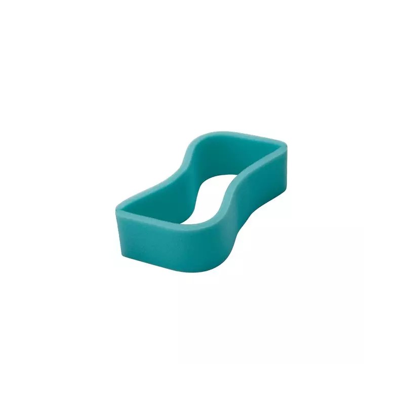 PRE FILTRE POUR BS692519 ORIGINE BRIGGS & ST - ref. BS692520 | TP Agri