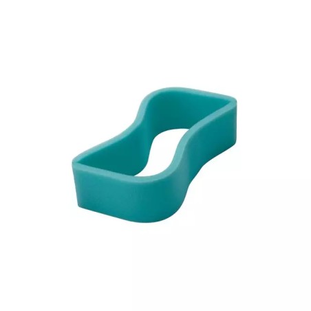 PRE FILTRE POUR BS692519 ORIGINE BRIGGS & ST - ref. BS692520 | TP Agri