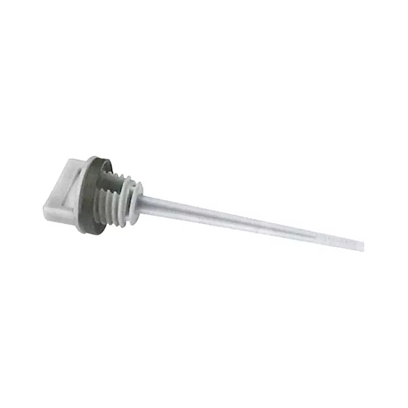 BOUCHON JAUGE POUR HONDA GCV135-160 (15650-Z - ref. 20611100 | TP Agri