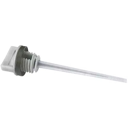 BOUCHON JAUGE POUR HONDA GCV135-160 (15650-Z - ref. 20611100 | TP Agri