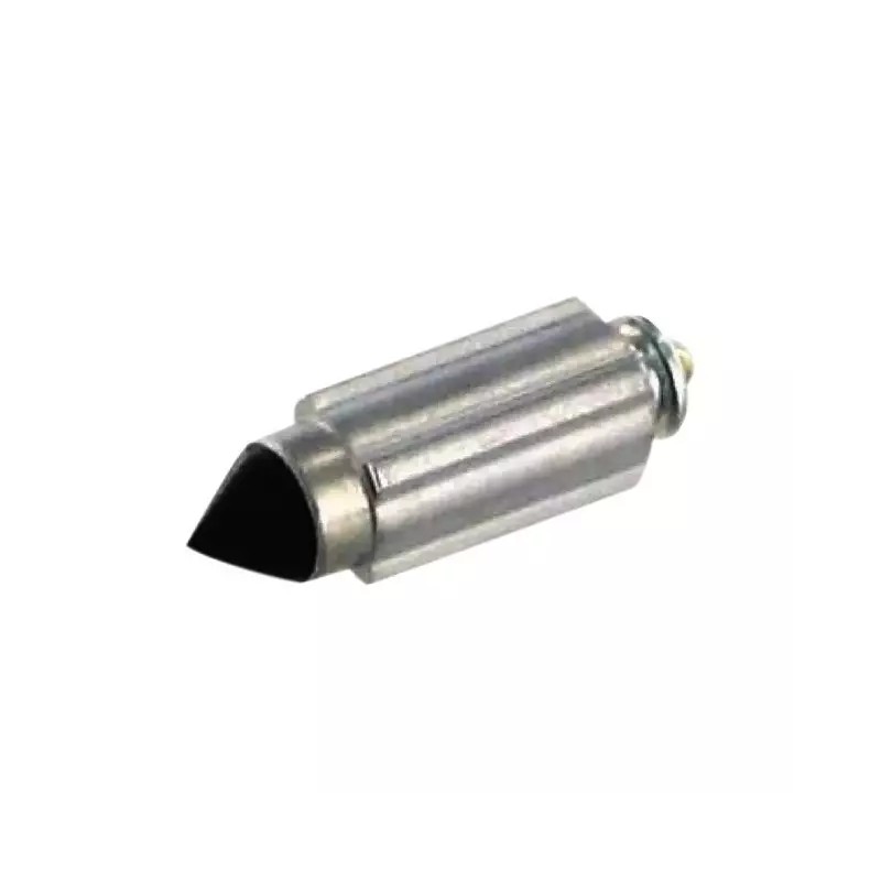 POINTEAU DE CARBURATEUR KAWASAKI - ref. KW160302073 | TP Agri