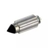 POINTEAU DE CARBURATEUR KAWASAKI - ref. KW160302073 | TP Agri