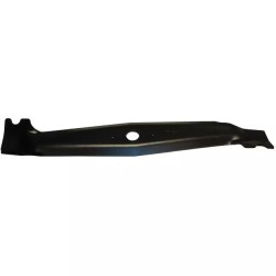 LAME DE TONDEUSE DROITE 520 MM C24935C, MV10 - ref. 20174040 | TP Agri
