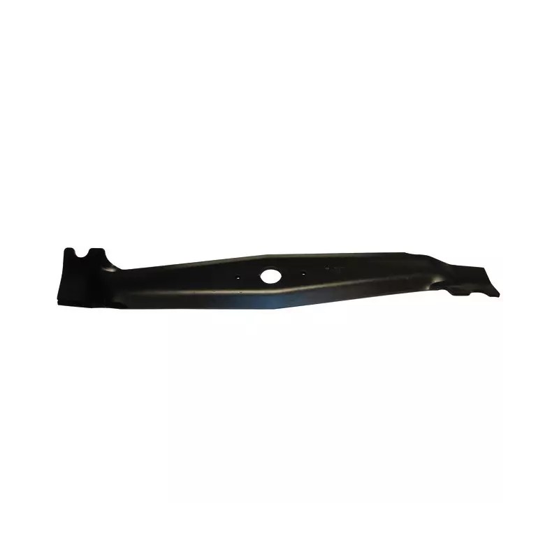 LAME DE TONDEUSE DROITE 520 MM C24935C, MV10 - ref. 20174040 | TP Agri