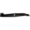 LAME DE TONDEUSE DROITE 520 MM C24935C, MV10 - ref. 20174040 | TP Agri