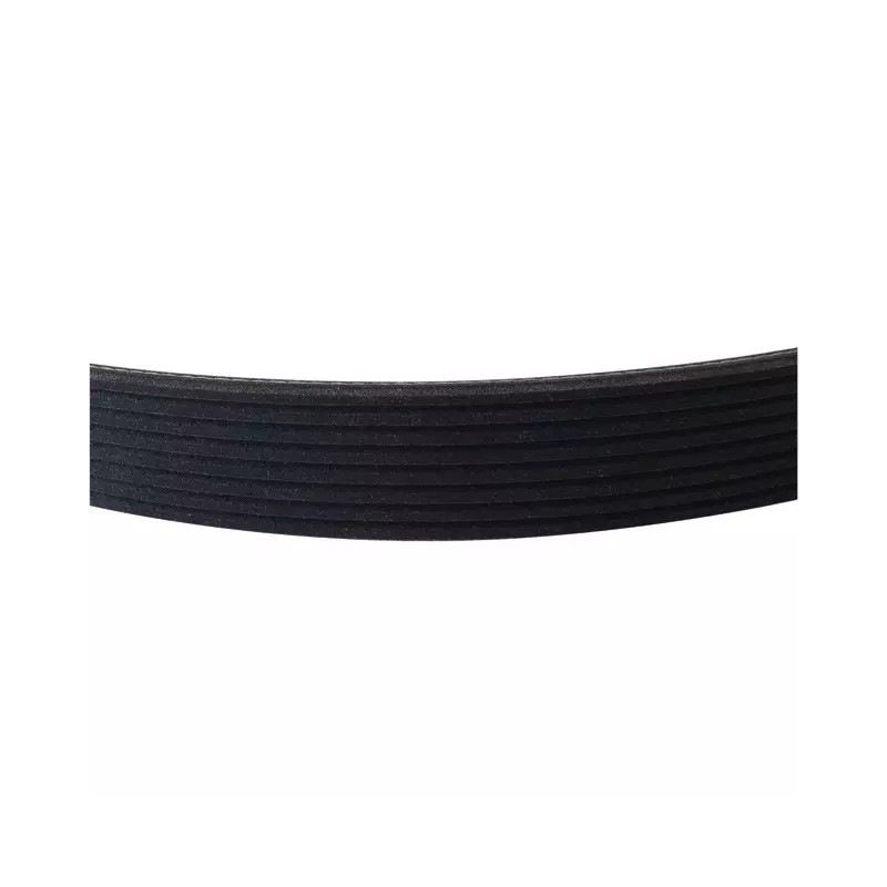 COURROIE POLY-V TYPE 711 PJ8 POUR BETONNIERE - ref. 30882050 | TP Agri