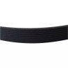 COURROIE POLY-V TYPE 711 PJ8 POUR BETONNIERE - ref. 30882050 | TP Agri