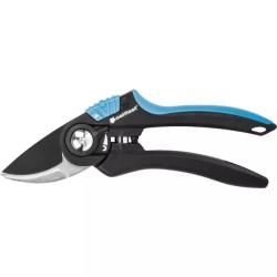SECATEUR A LAMES FRANCHES - ERGO CELLFAST - ref. CEL41020 | TP Agri