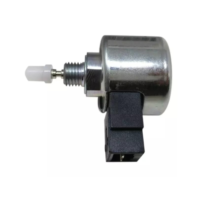 SOLENOIDE DE CARBURATEUR KAWASAKI - ref. KW211887003 | TP Agri
