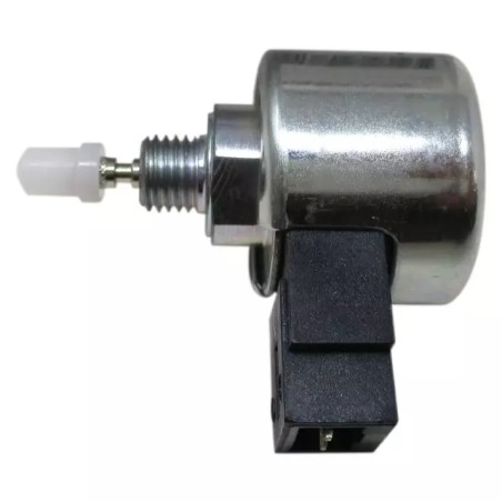 SOLENOIDE DE CARBURATEUR KAWASAKI - ref. KW211887003 | TP Agri