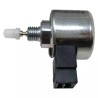 SOLENOIDE DE CARBURATEUR KAWASAKI - ref. KW211887003 | TP Agri
